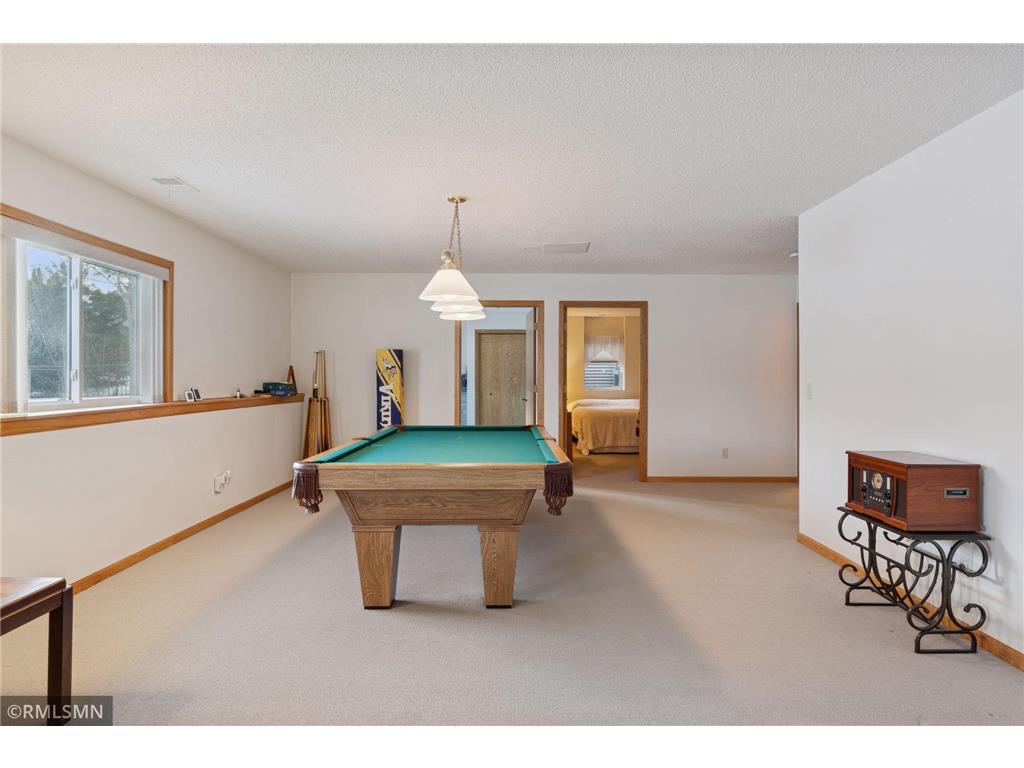 8238 Palmgren Avenue NE Otsego MN 55330 7016713 image29