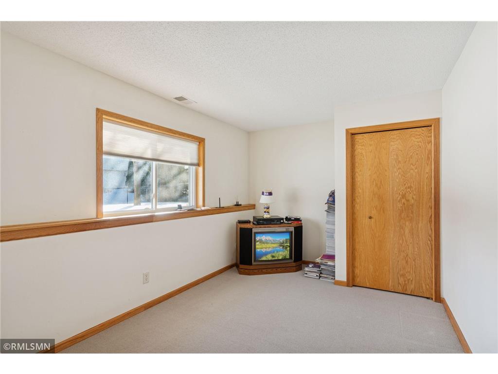 8238 Palmgren Avenue NE Otsego MN 55330 7016713 image30