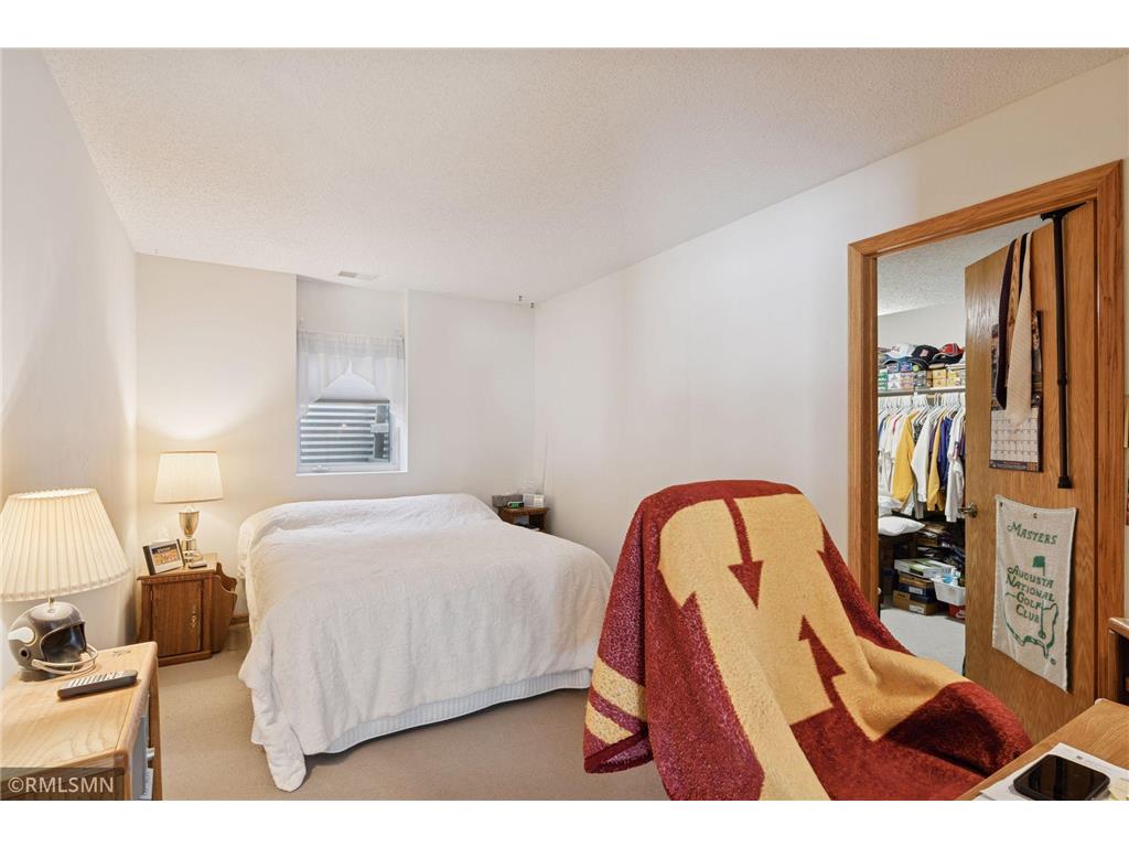 8238 Palmgren Avenue NE Otsego MN 55330 7016713 image31