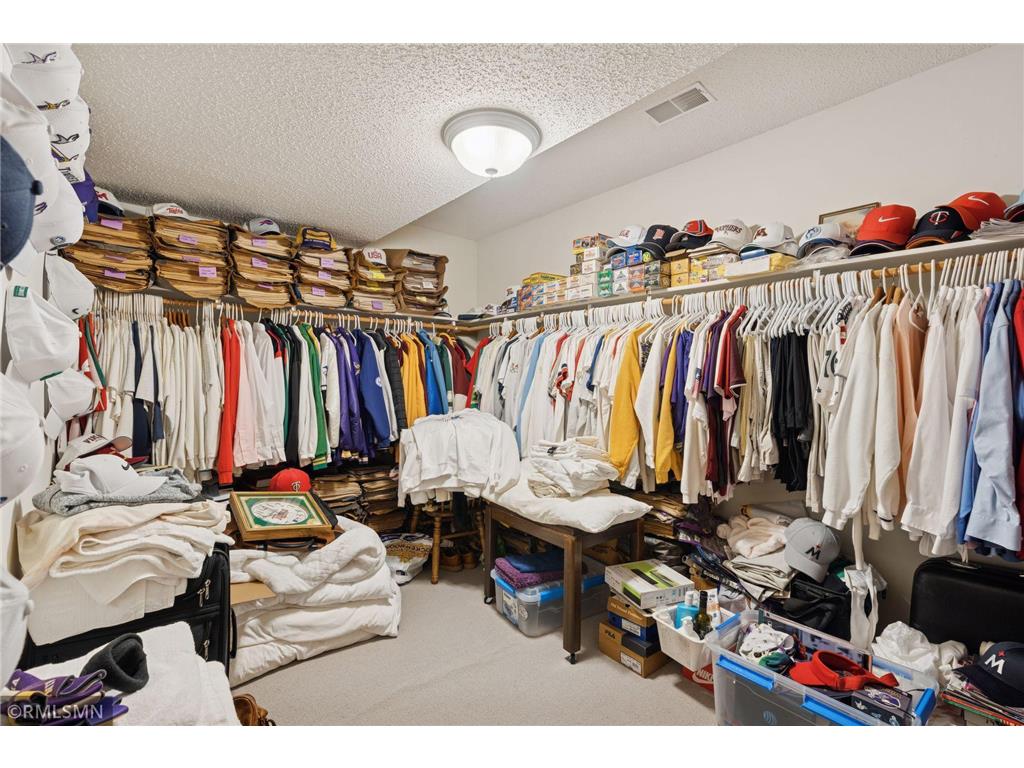 8238 Palmgren Avenue NE Otsego MN 55330 7016713 image32