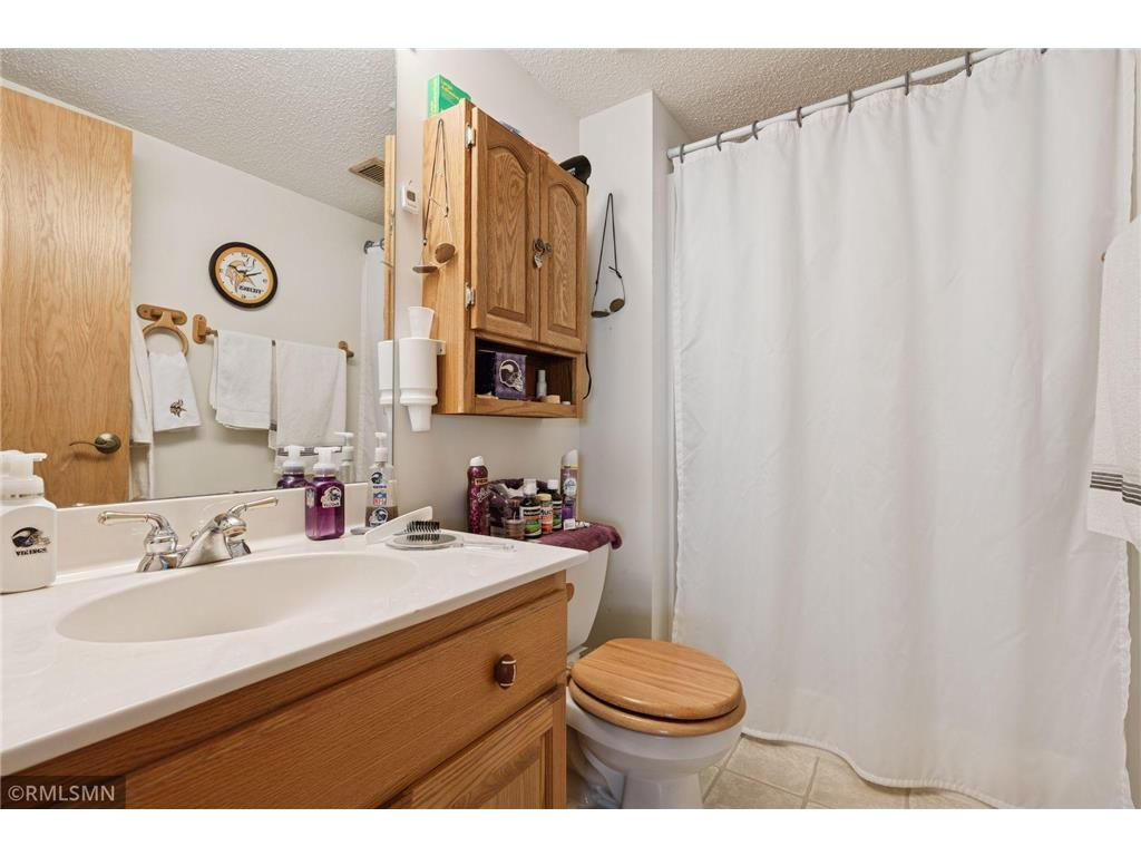 8238 Palmgren Avenue NE Otsego MN 55330 7016713 image33