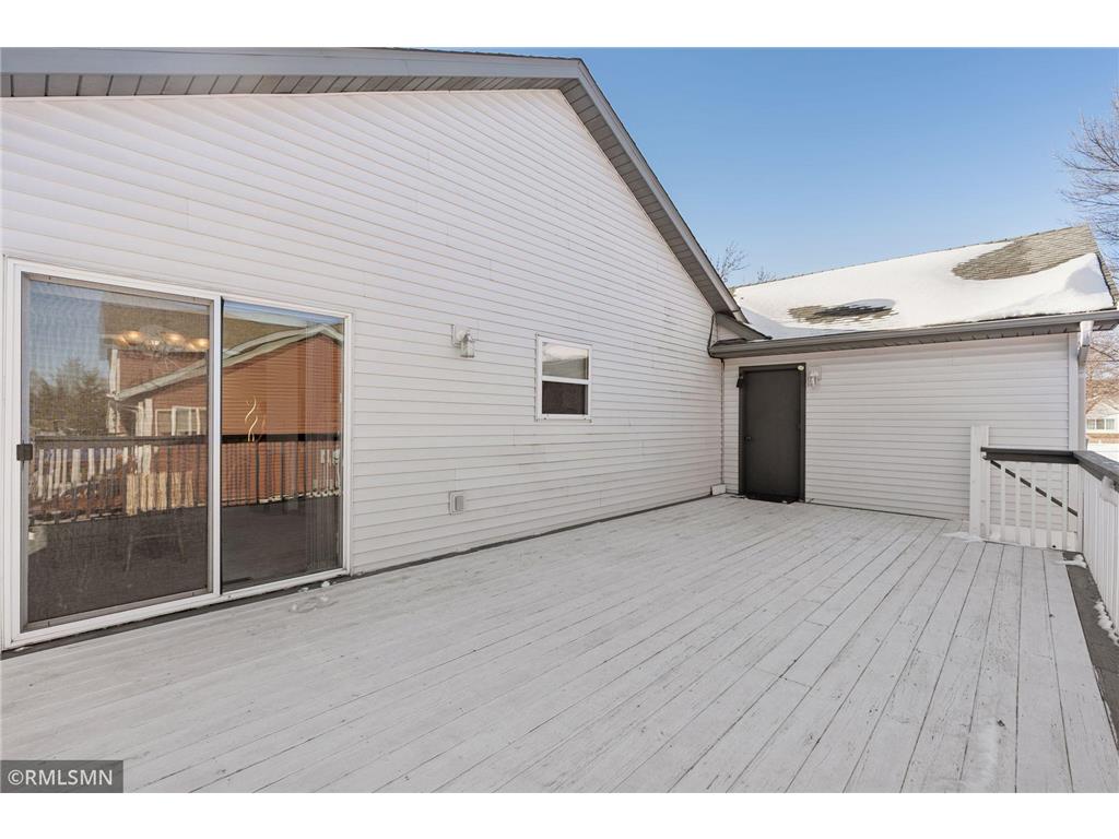 8238 Palmgren Avenue NE Otsego MN 55330 7016713 image35