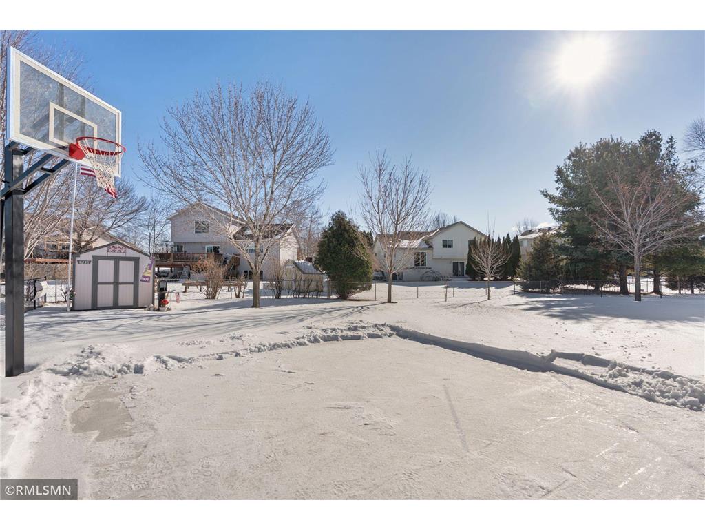 8238 Palmgren Avenue NE Otsego MN 55330 7016713 image36