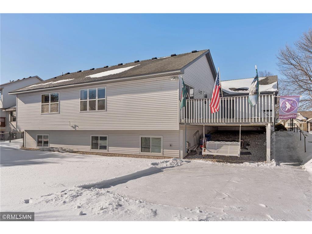 8238 Palmgren Avenue NE Otsego MN 55330 7016713 image37