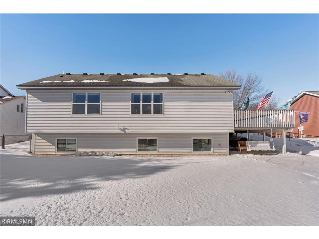 8238 Palmgren Avenue NE Otsego MN 55330 7016713 image38