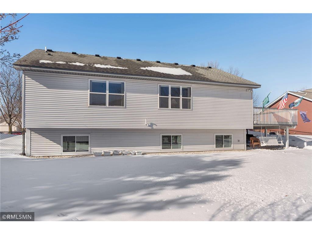 8238 Palmgren Avenue NE Otsego MN 55330 7016713 image39