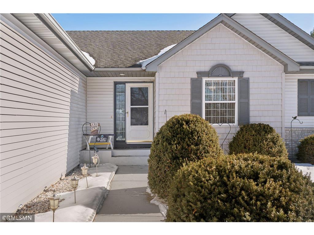 8238 Palmgren Avenue NE Otsego MN 55330 7016713 image4