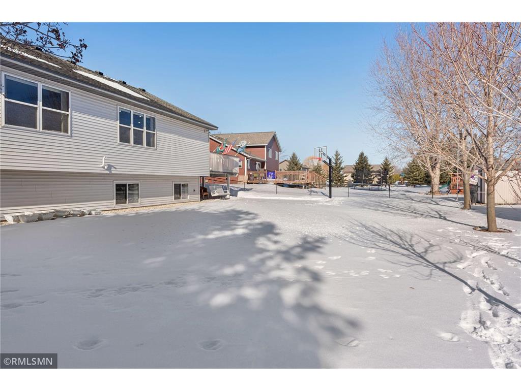 8238 Palmgren Avenue NE Otsego MN 55330 7016713 image40