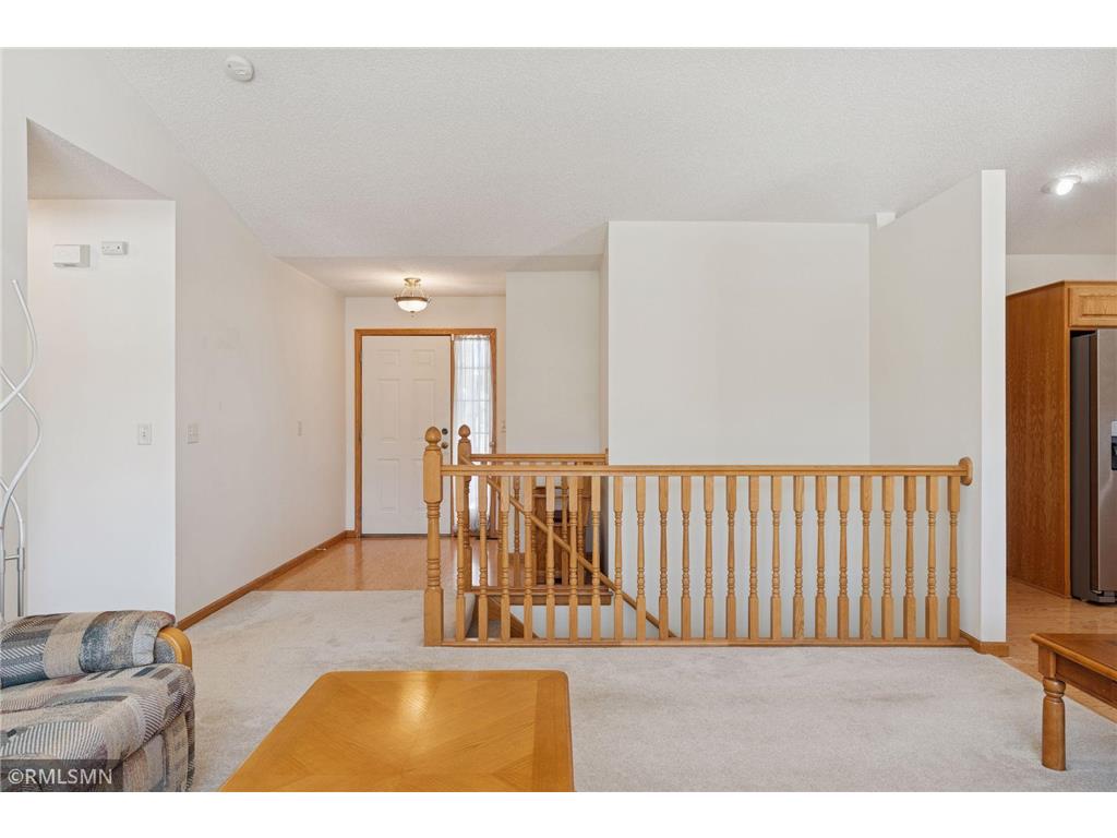 8238 Palmgren Avenue NE Otsego MN 55330 7016713 image6