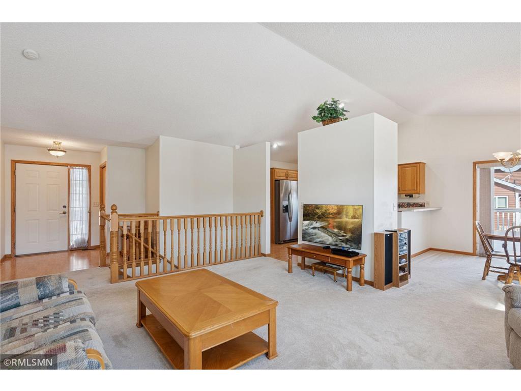 8238 Palmgren Avenue NE Otsego MN 55330 7016713 image7