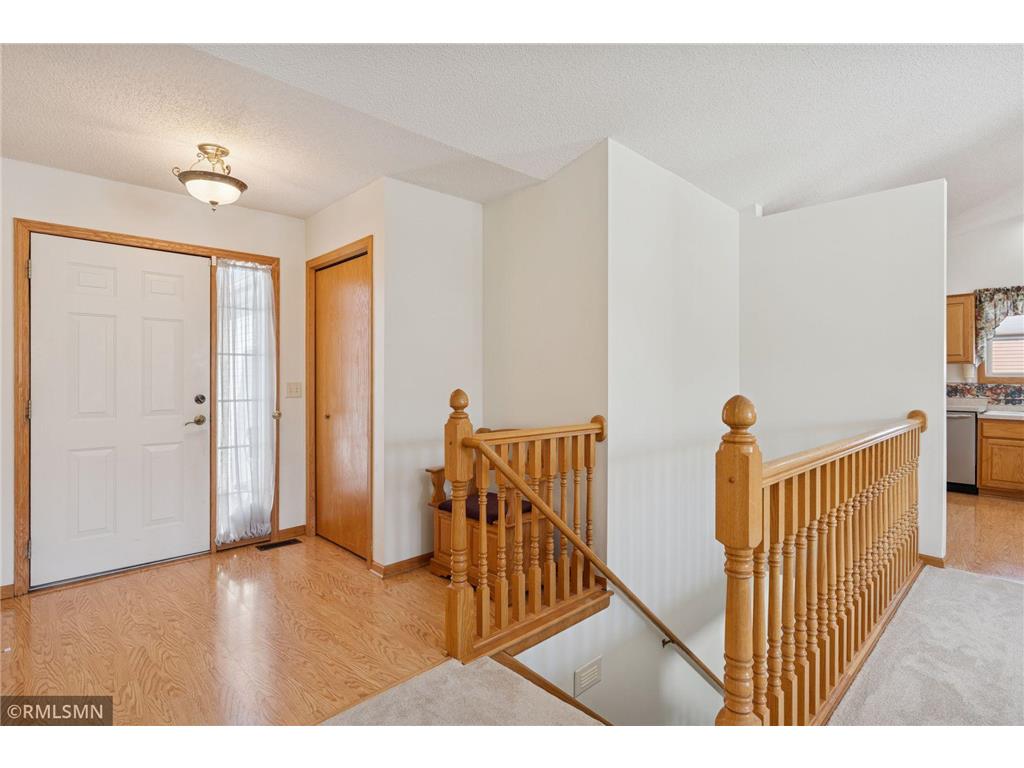 8238 Palmgren Avenue NE Otsego MN 55330 7016713 image8