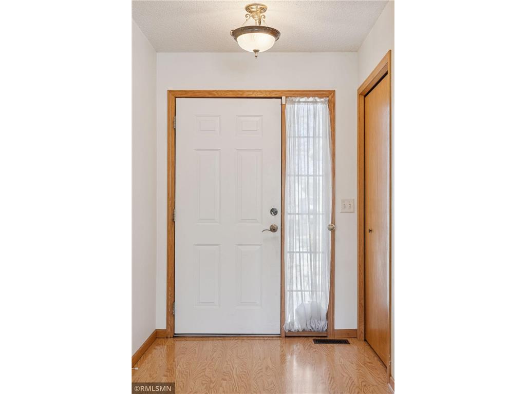 8238 Palmgren Avenue NE Otsego MN 55330 7016713 image9