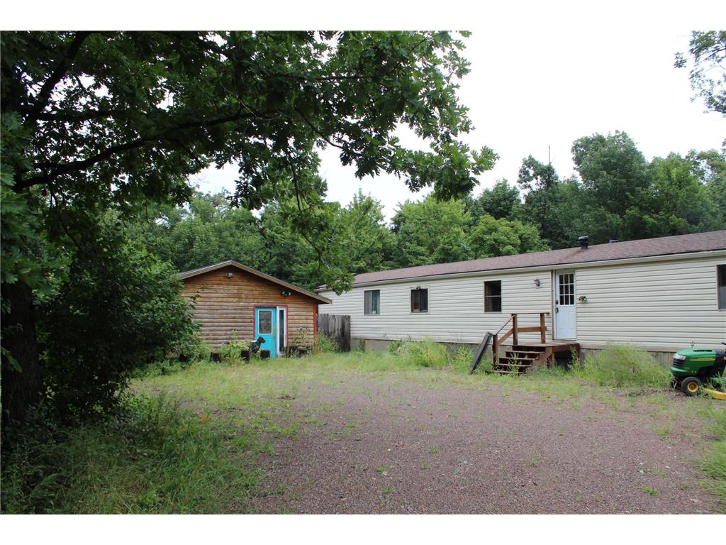 8238 Waldora Road Daniels Twp WI 54840 6593978 image1