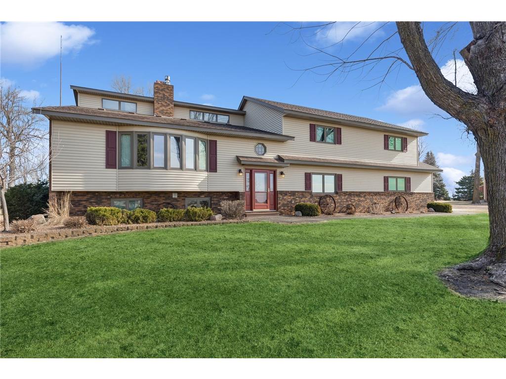 82382 County Road 8 Preston Lake Twp MN 55314 6645452 image1