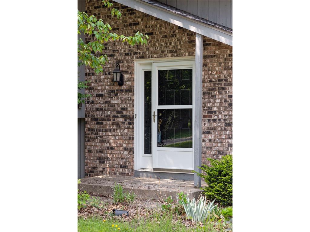 8239 Deer Pond Court N Lake Elmo MN 55042 6306698 image2