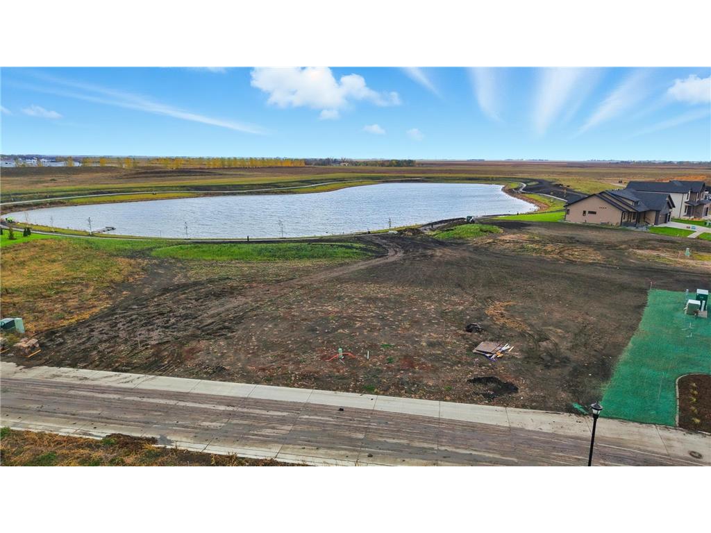 8239 Hebgen Drive Horace ND 58047 6807683 image7