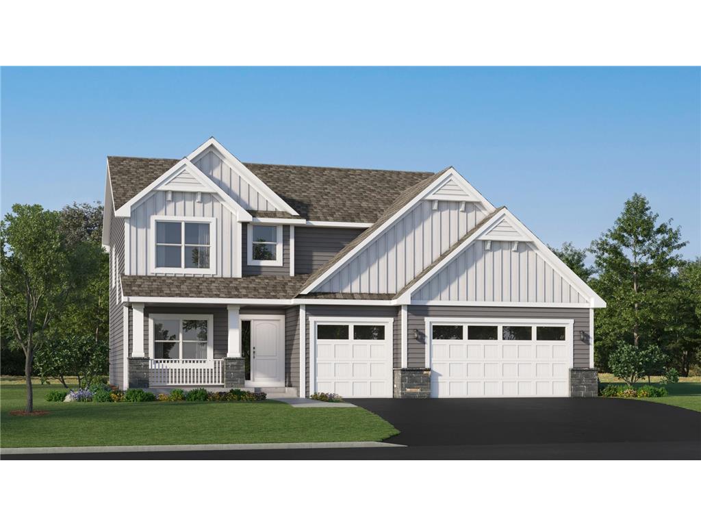 8239 Large Avenue NE Otsego MN 55330 7038957 image1