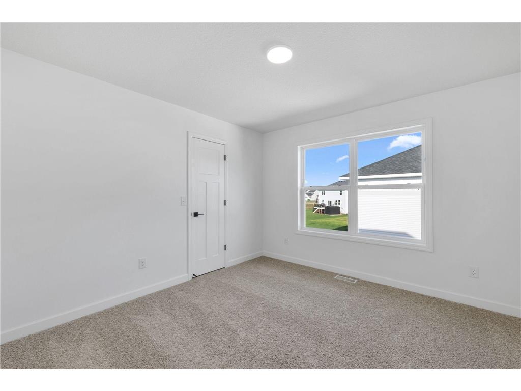 8239 Large Avenue NE Otsego MN 55330 7038957 image10
