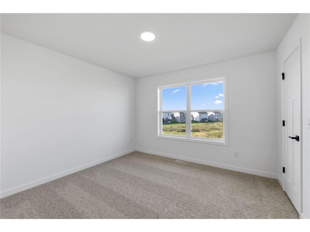 8239 Large Avenue NE Otsego MN 55330 7038957 image11