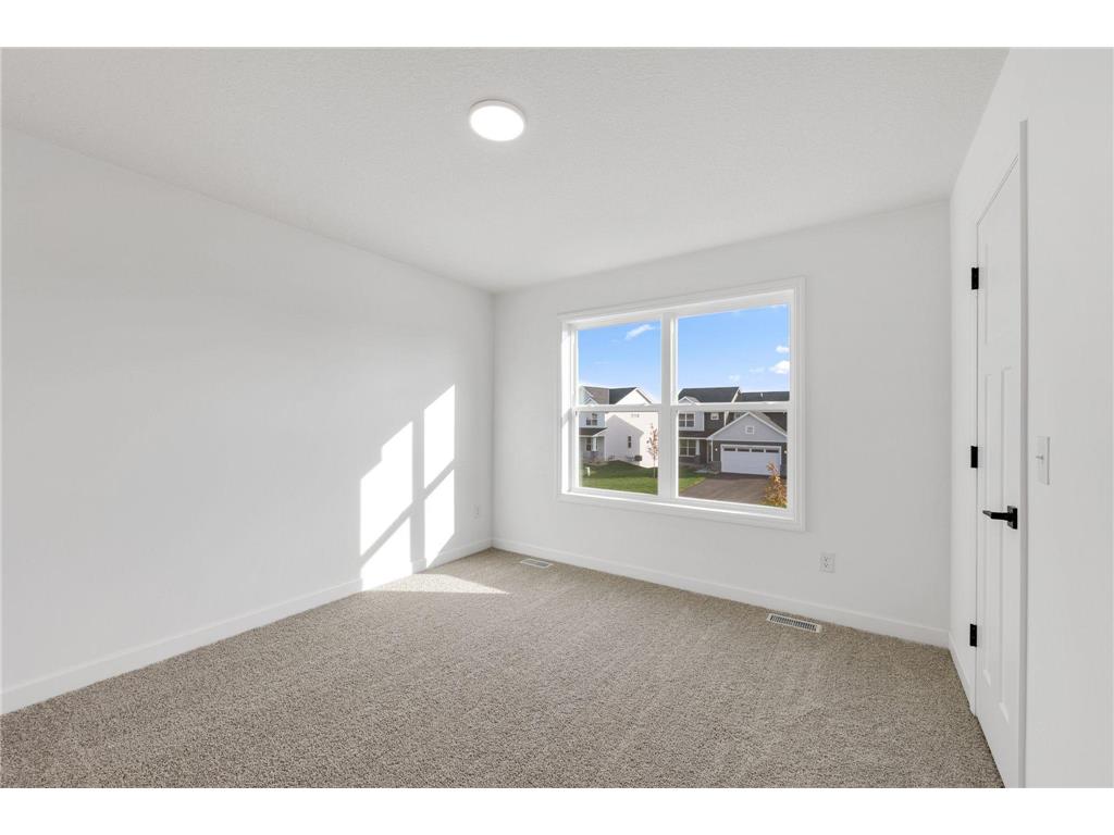 8239 Large Avenue NE Otsego MN 55330 7038957 image12