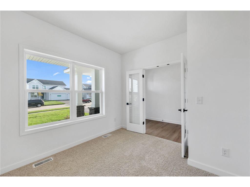 8239 Large Avenue NE Otsego MN 55330 7038957 image15