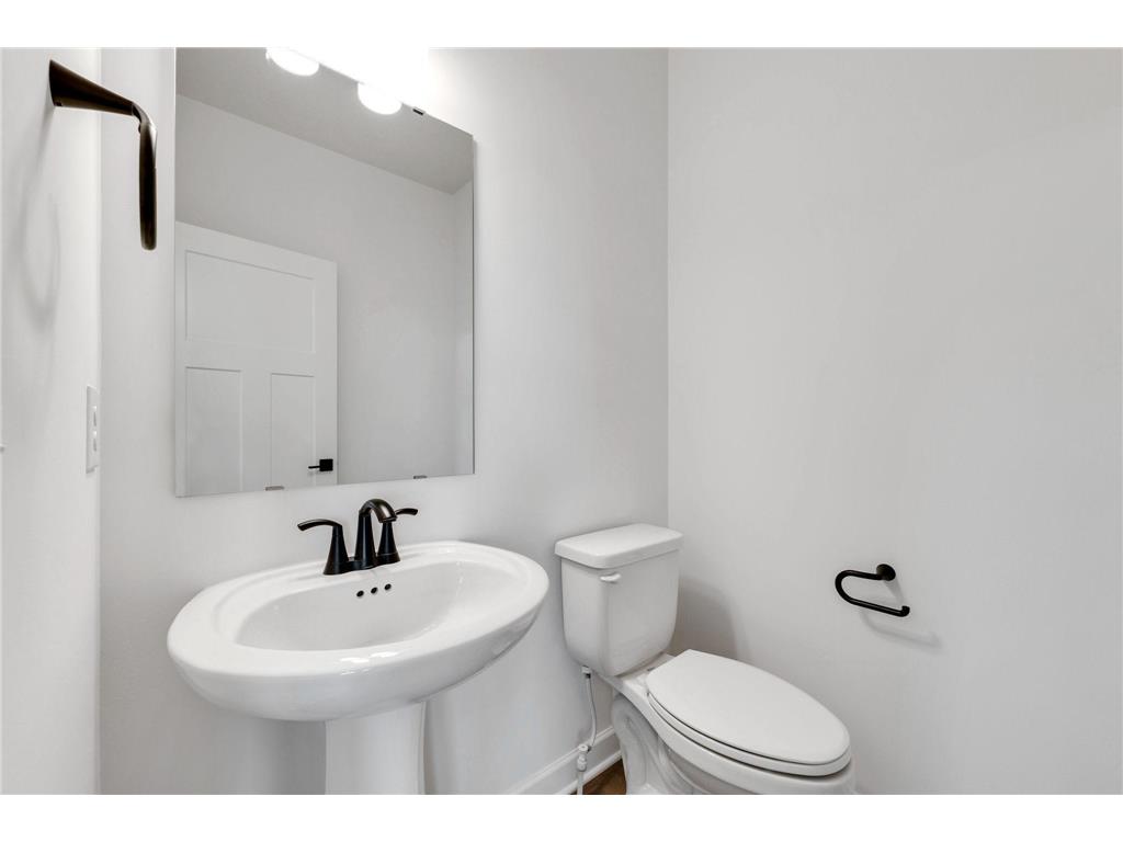 8239 Large Avenue NE Otsego MN 55330 7038957 image16
