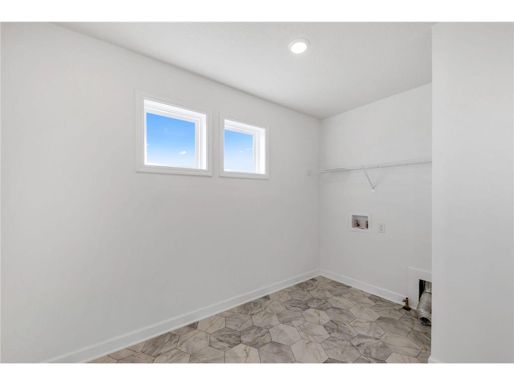 8239 Large Avenue NE Otsego MN 55330 7038957 image17