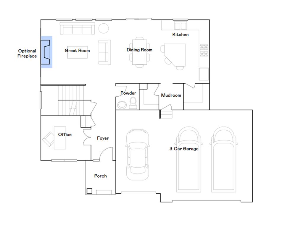 8239 Large Avenue NE Otsego MN 55330 7038957 image18