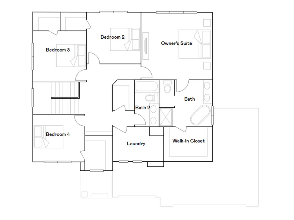 8239 Large Avenue NE Otsego MN 55330 7038957 image19