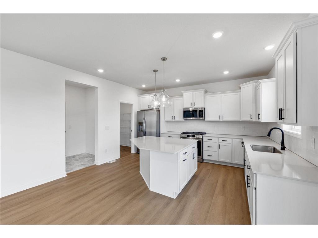 8239 Large Avenue NE Otsego MN 55330 7038957 image2