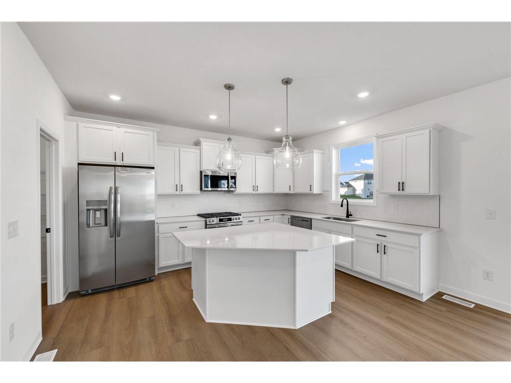 8239 Large Avenue NE Otsego MN 55330 7038957 image3