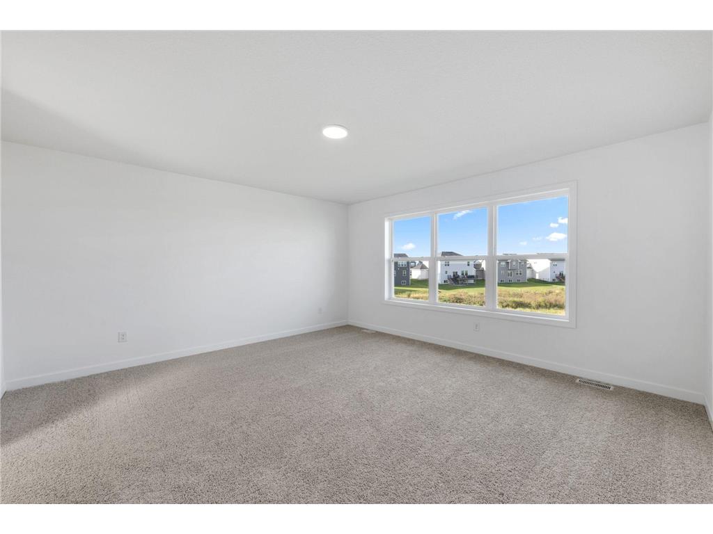 8239 Large Avenue NE Otsego MN 55330 7038957 image6