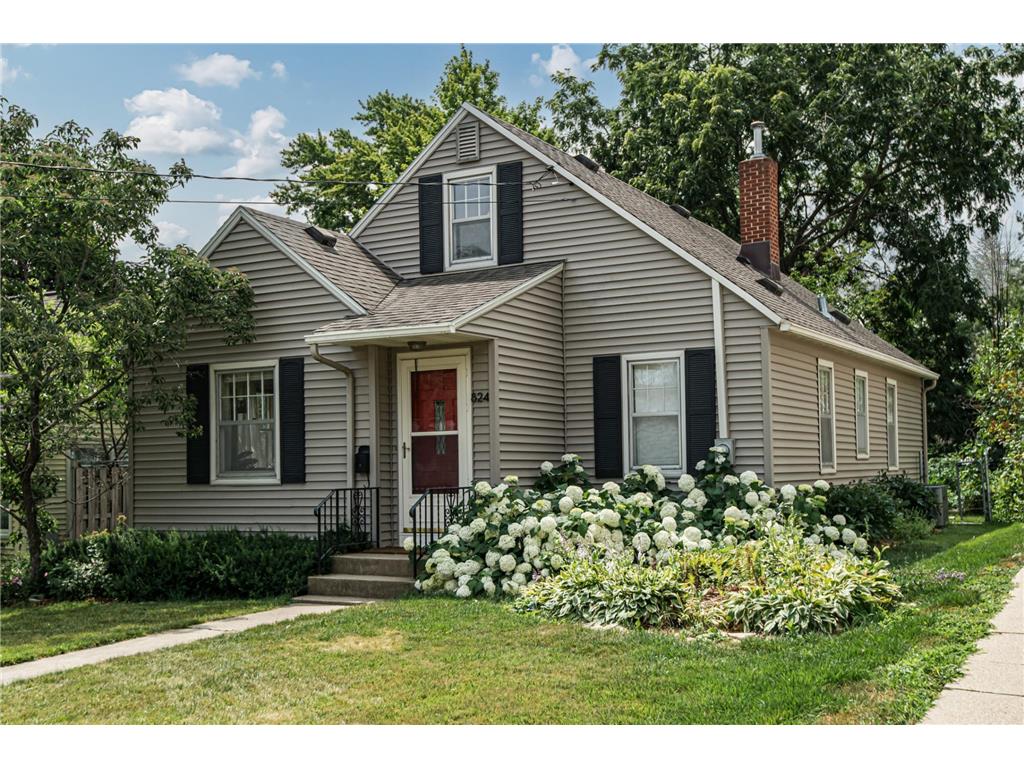 824 11th Street NW Rochester MN 55901 6496064 image1