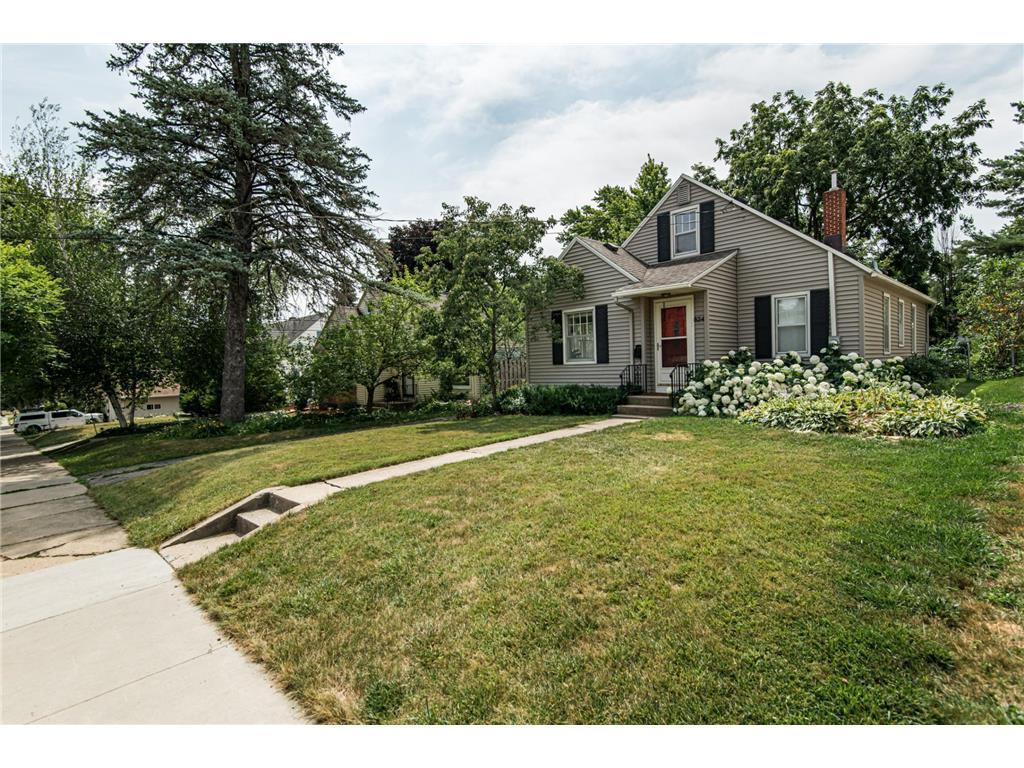 824 11th Street NW Rochester MN 55901 6496064 image31