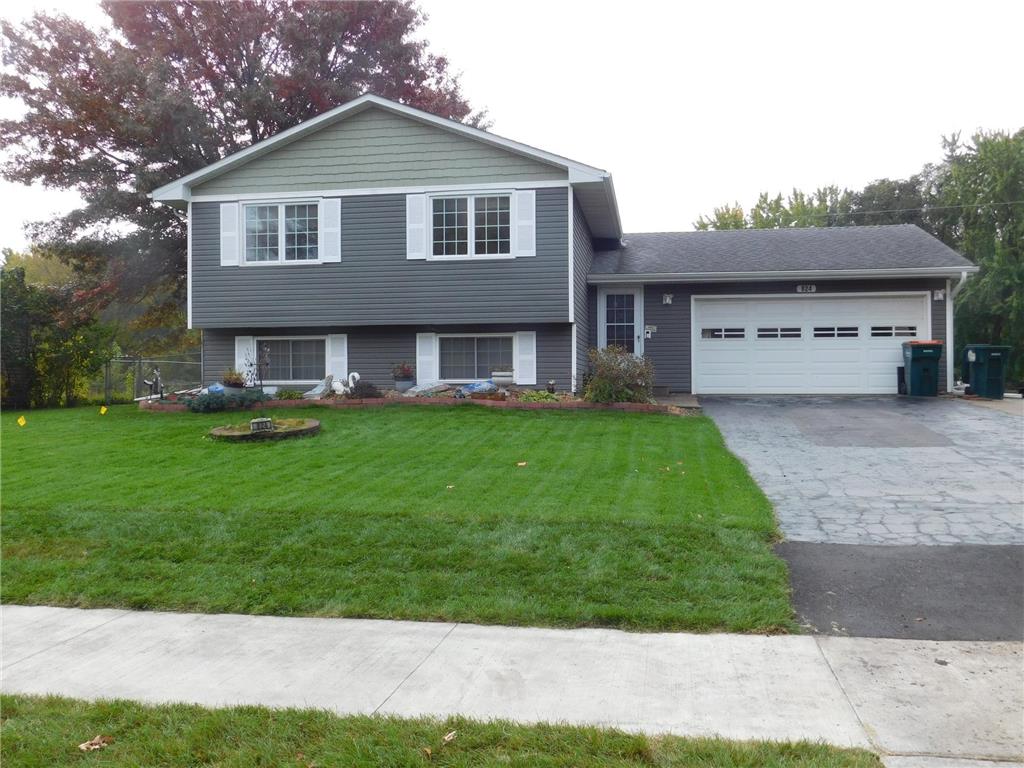 824 127th Lane NE Blaine MN 55434 6450532 image1