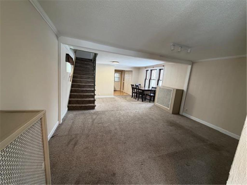 824 12th Street N Virginia MN 55792 7025995 image10