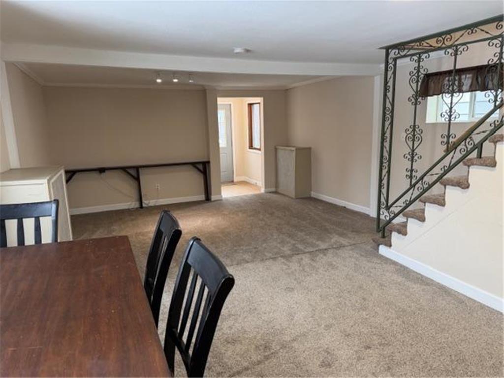 824 12th Street N Virginia MN 55792 7025995 image11