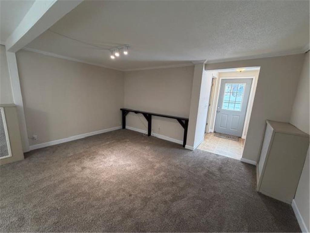 824 12th Street N Virginia MN 55792 7025995 image12