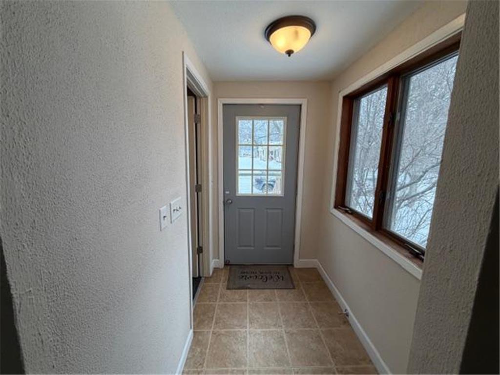 824 12th Street N Virginia MN 55792 7025995 image13