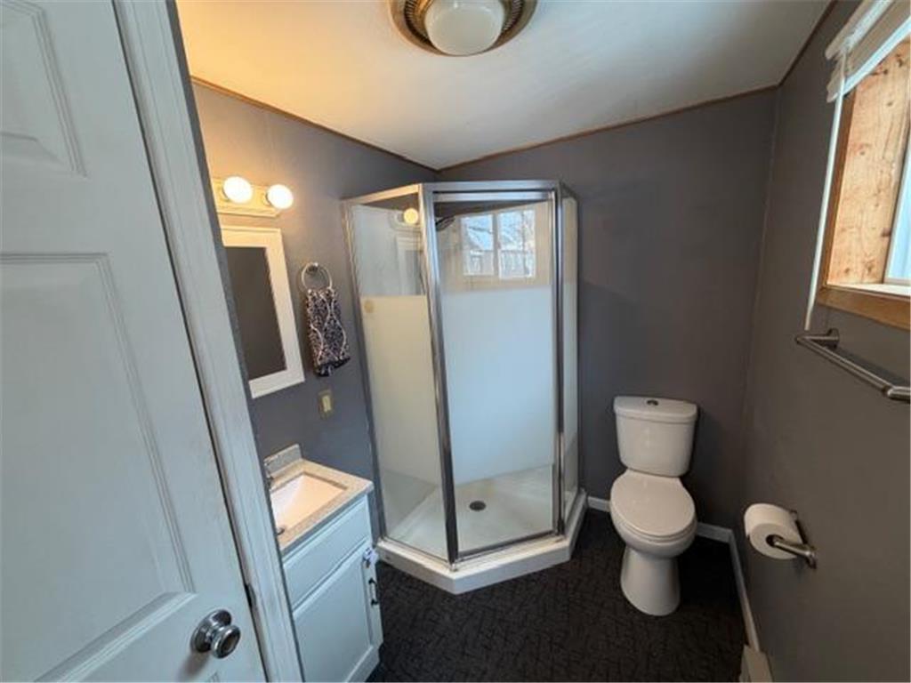 824 12th Street N Virginia MN 55792 7025995 image14