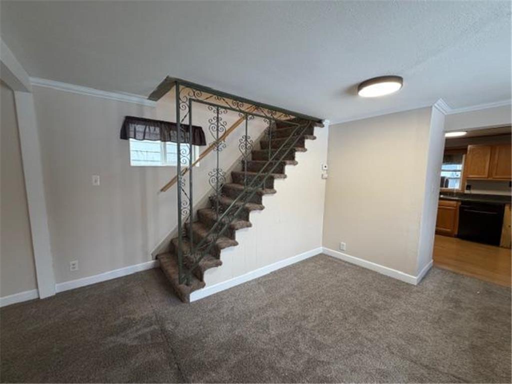 824 12th Street N Virginia MN 55792 7025995 image15