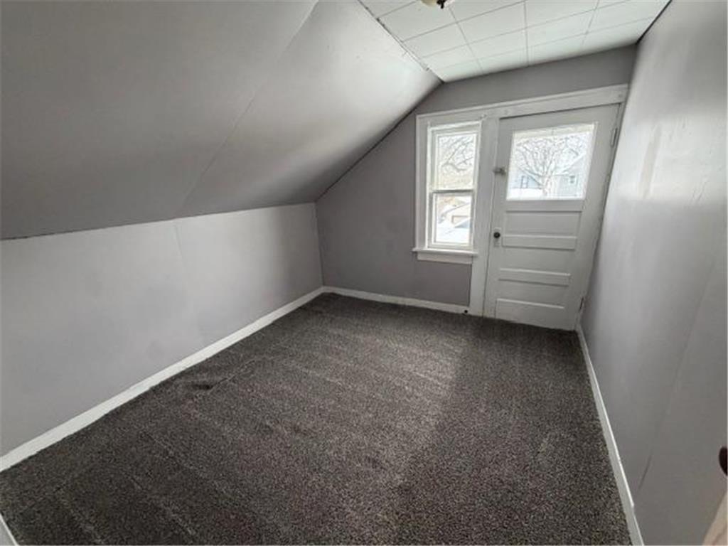 824 12th Street N Virginia MN 55792 7025995 image16