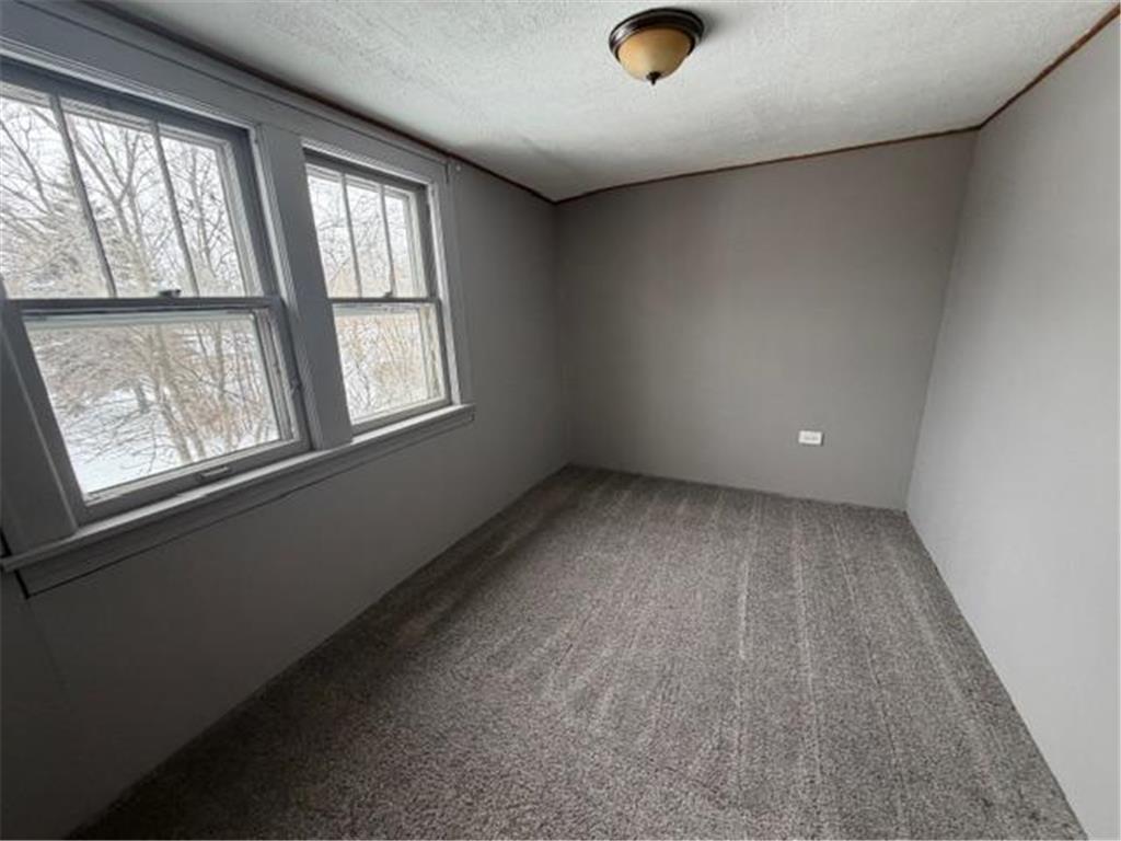824 12th Street N Virginia MN 55792 7025995 image17