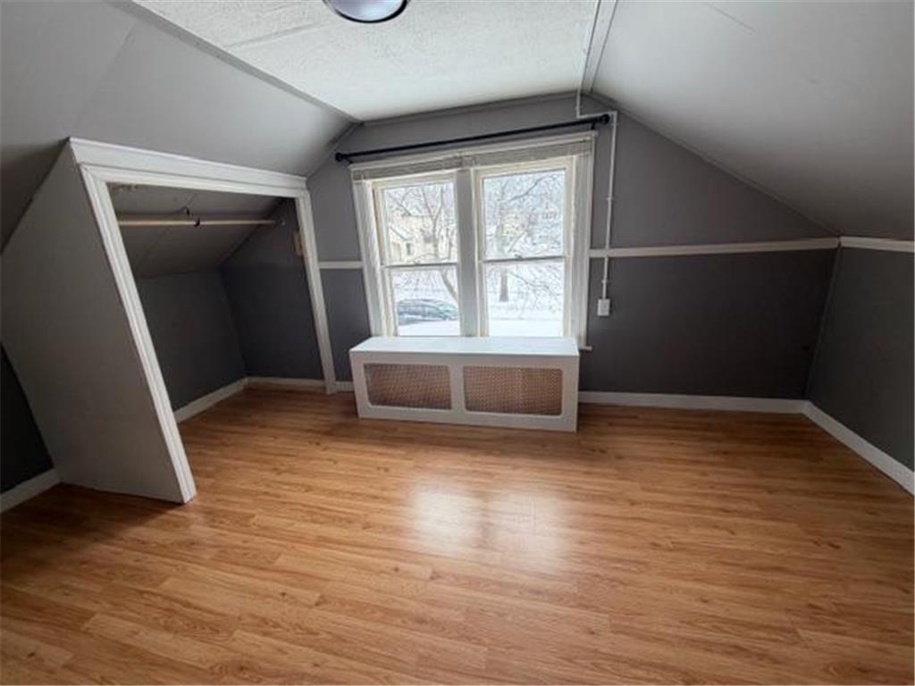 824 12th Street N Virginia MN 55792 7025995 image18