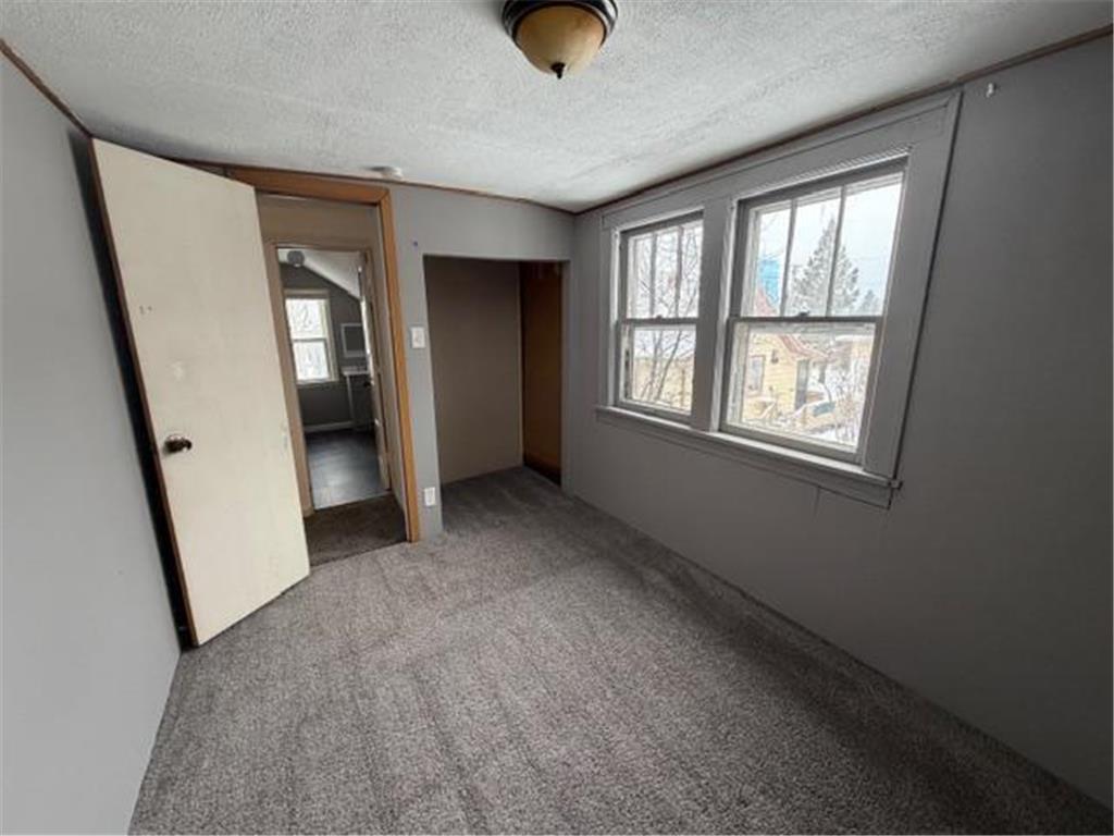 824 12th Street N Virginia MN 55792 7025995 image19