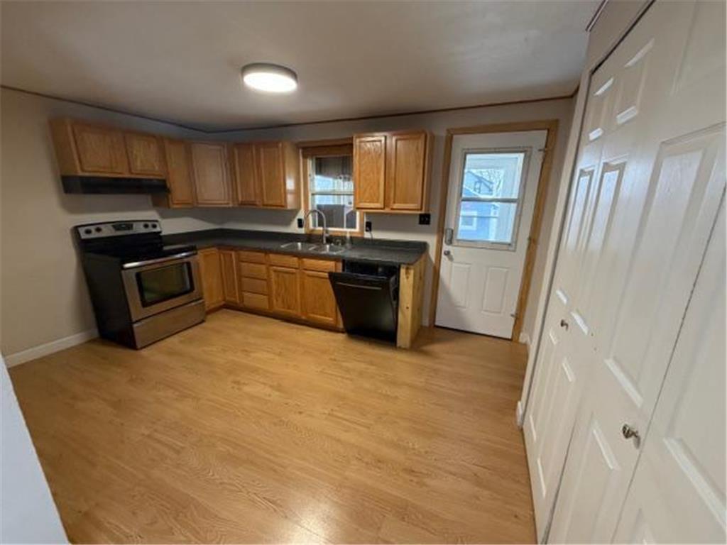 824 12th Street N Virginia MN 55792 7025995 image2