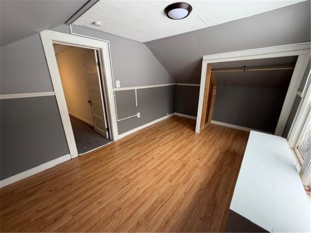 824 12th Street N Virginia MN 55792 7025995 image20
