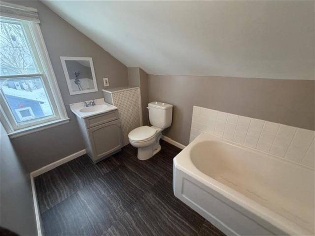824 12th Street N Virginia MN 55792 7025995 image21