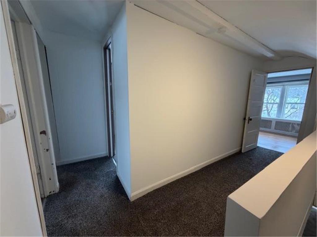 824 12th Street N Virginia MN 55792 7025995 image22