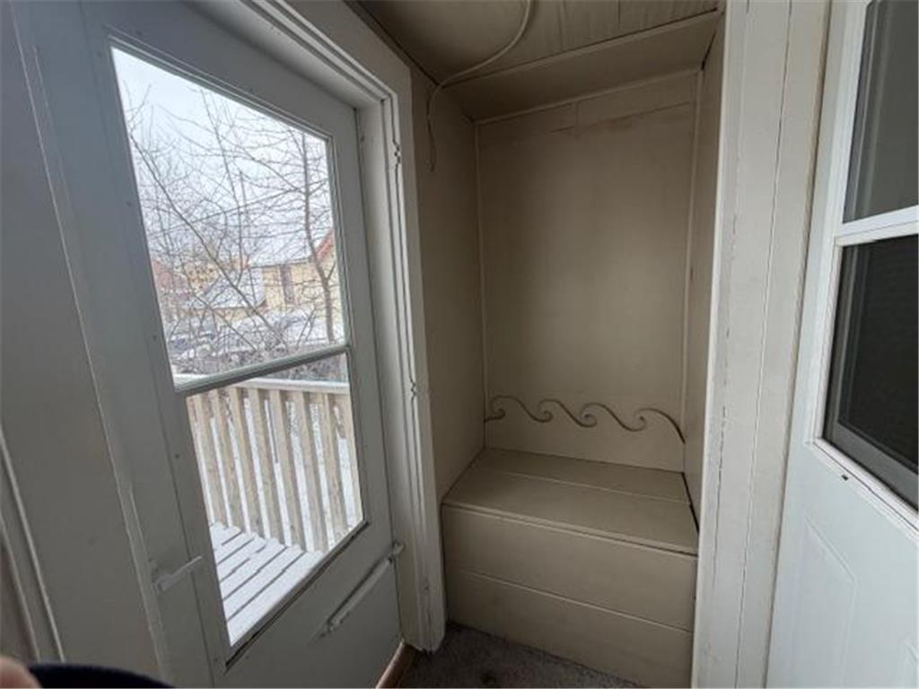 824 12th Street N Virginia MN 55792 7025995 image27